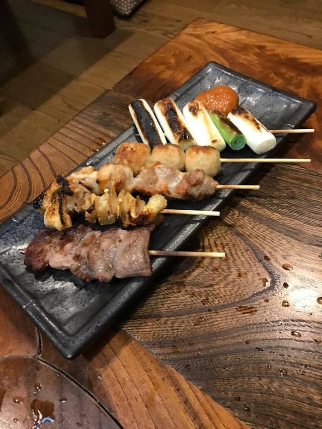 養老乃瀧 獨協大学前駅東口店 - サブ画像2