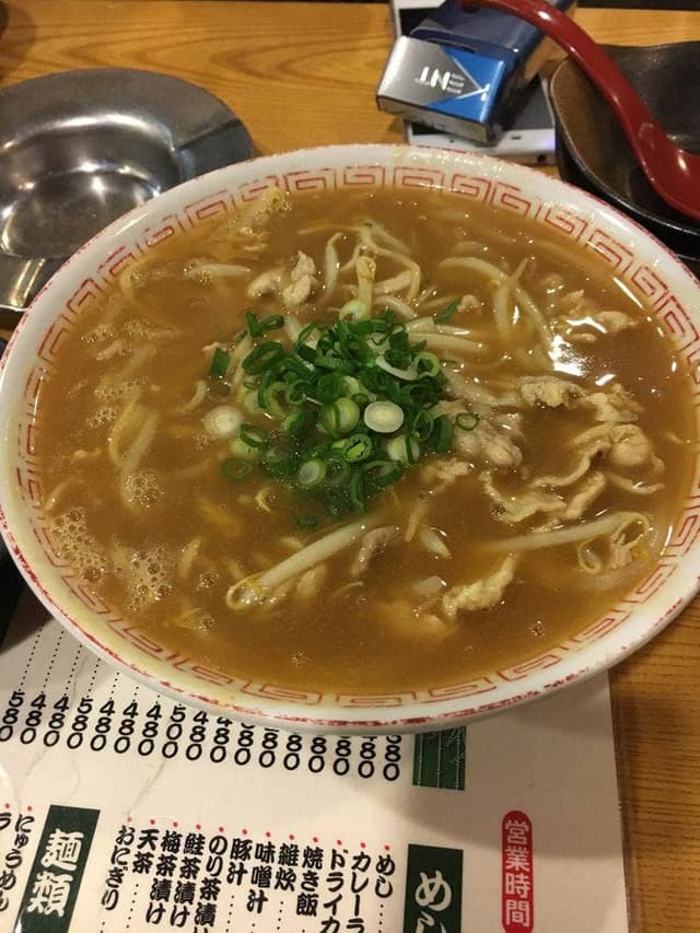 竹乃善 - サブ画像1