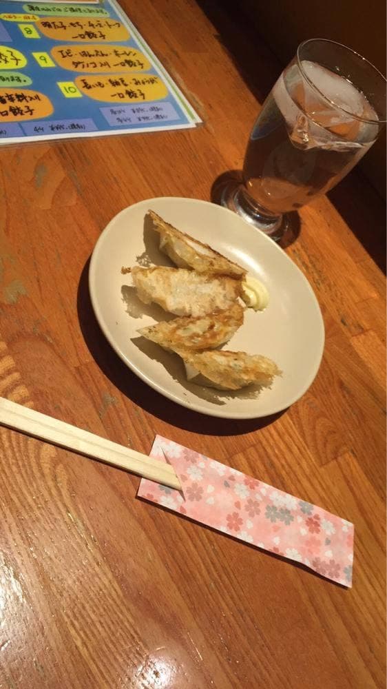 タカタカ