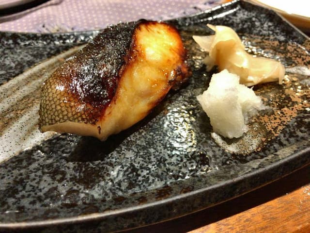 はな火 - サブ画像2
