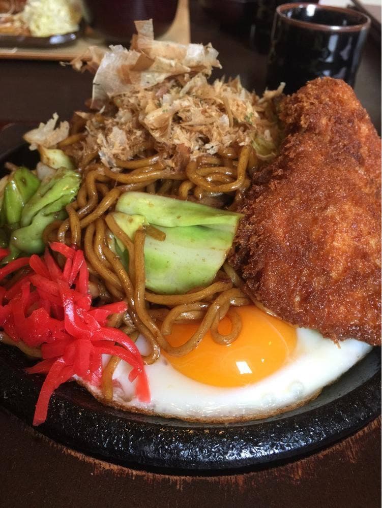 いっしょう 大垣店