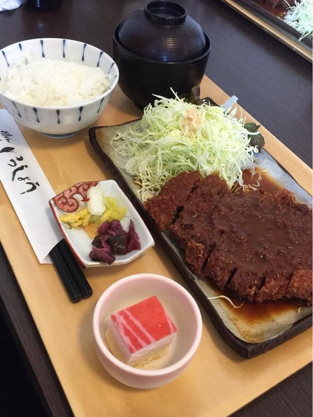 いっしょう 大垣店 - サブ画像1