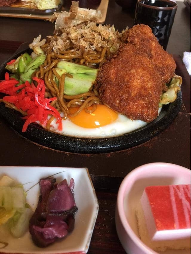 いっしょう 大垣店 - サブ画像2