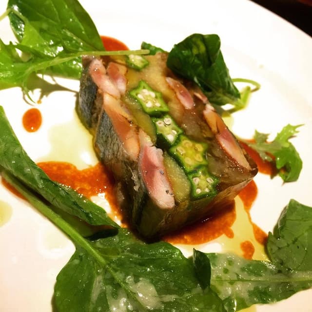 Asparagus - サブ画像3