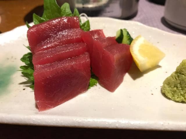 はな火 - サブ画像1