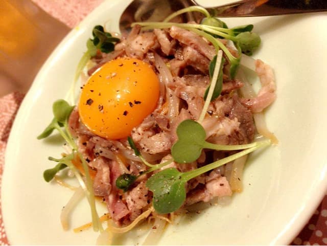 上々屋 開発店 - サブ画像3