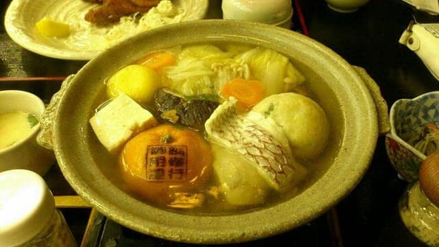 竜崎温泉ちどり - サブ画像1