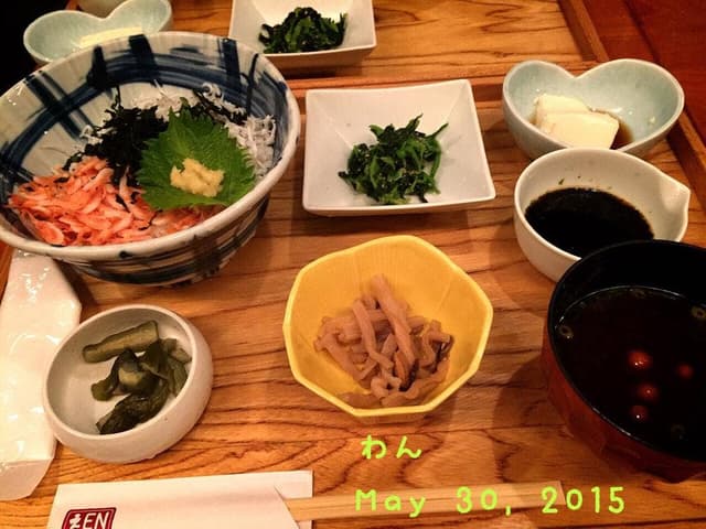 くいもの屋わん 横浜西口駅前店 - サブ画像3