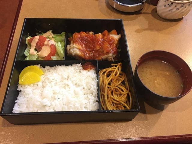 エンリコ - サブ画像3