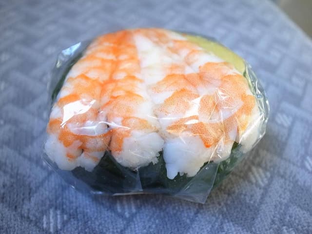 うめもり 橿原神宮店 - サブ画像2