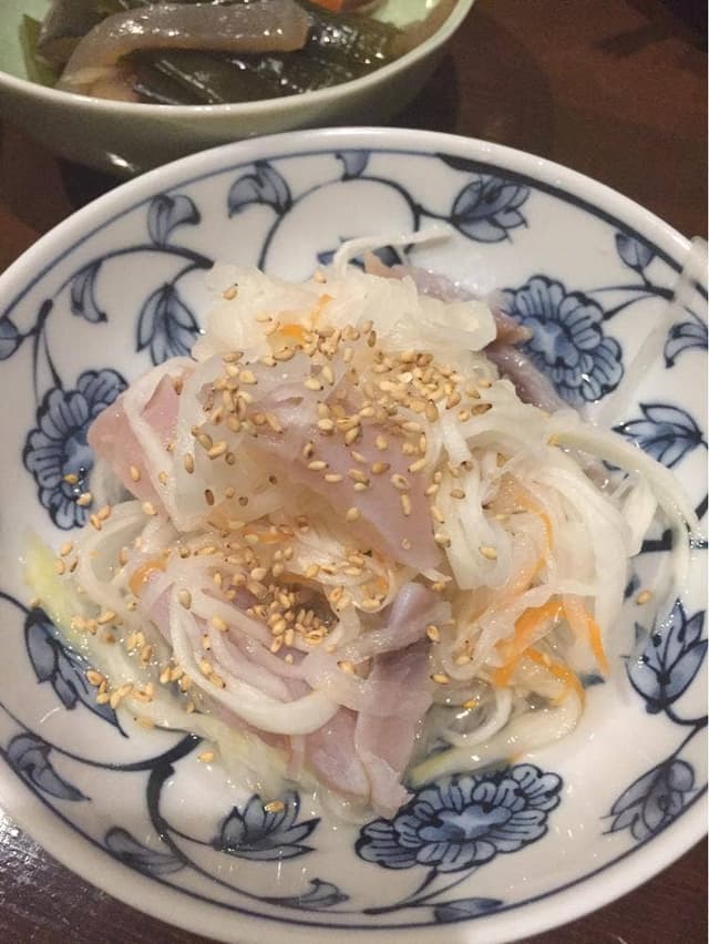 御畳瀬 - サブ画像2