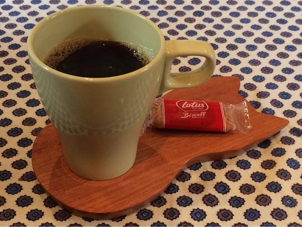 ニャンカフェ ブックス