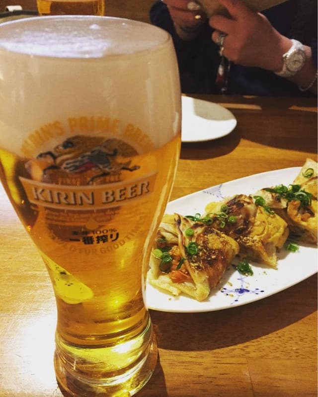 彩食韓味 李園 - サブ画像1