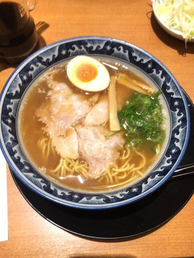 一刻魁堂 アピタ長久手店 - サブ画像3