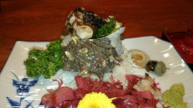 味ごころやっちゃん - サブ画像2