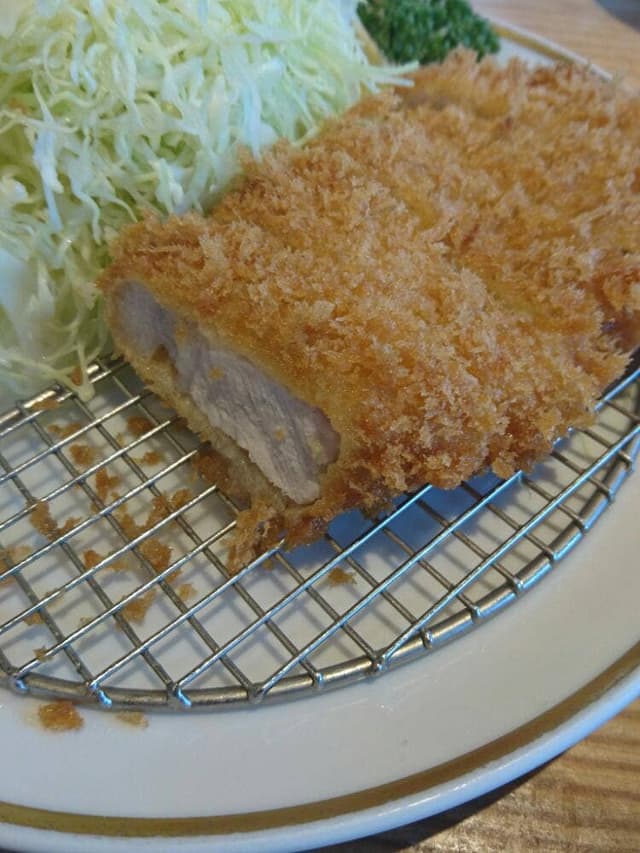 かつ禅 - サブ画像2