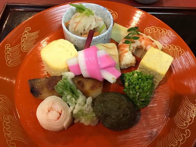 三友居 高輪店 - サブ画像2