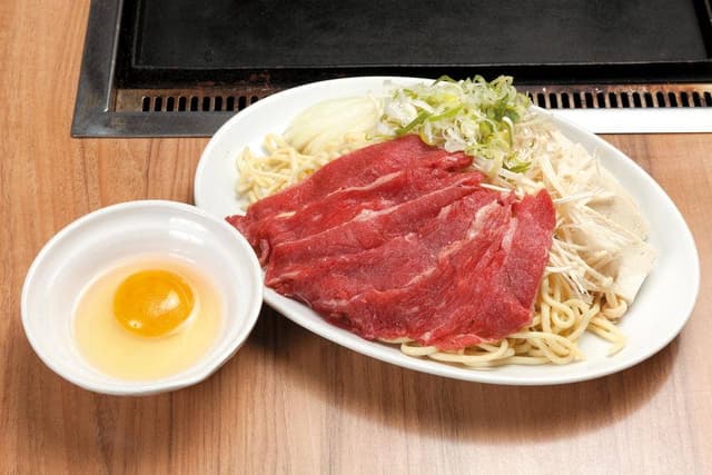 なんじゃもんじゃの樹 小倉駅前店 - サブ画像2