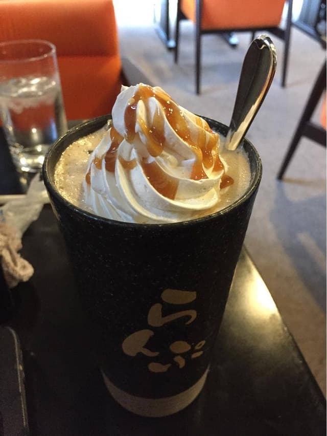 珈琲屋らんぷ 明和店 - サブ画像1