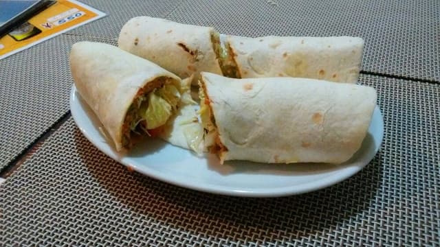 マヤデビ つくば店 - サブ画像3