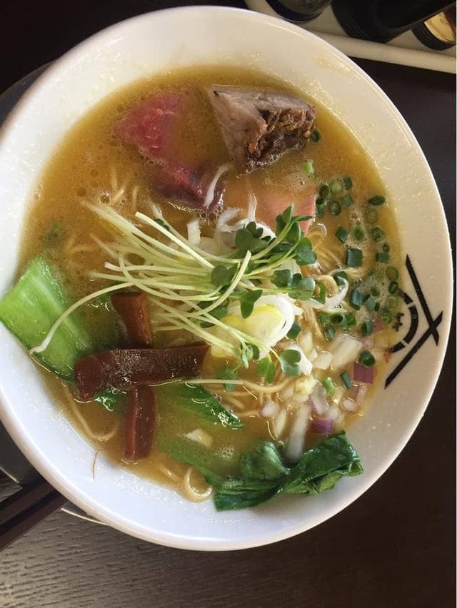 海鮮どんさん亭鹿沼店 - サブ画像2