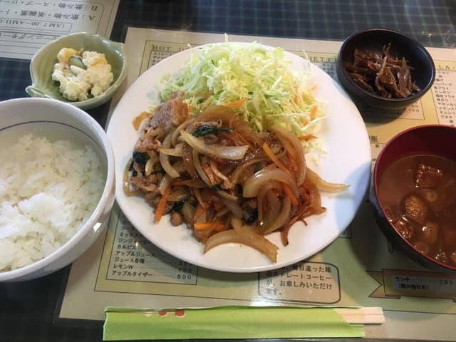 RESTRANT WEED - サブ画像1