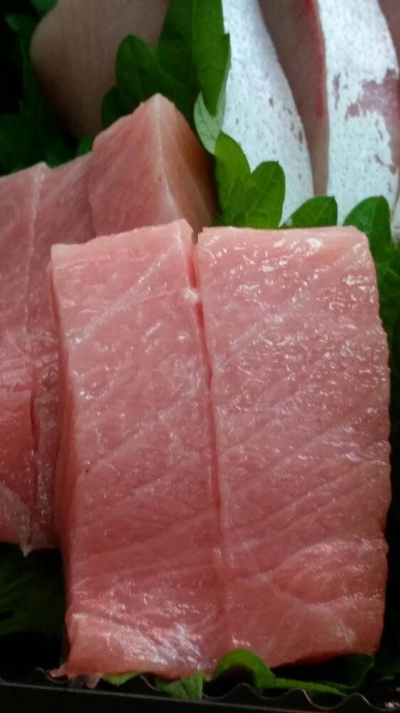 季節料理 みゆき - サブ画像1