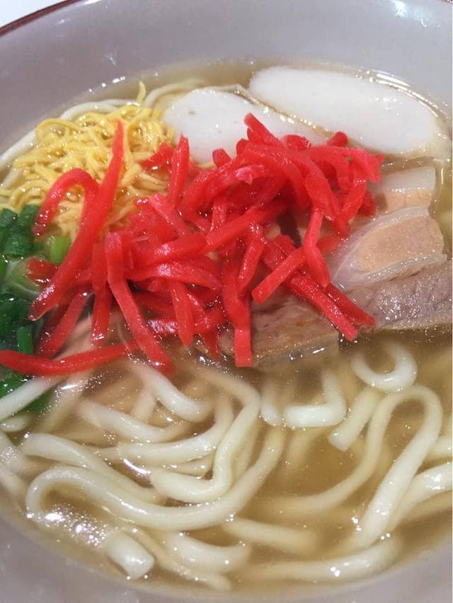 Wine makers factory - サブ画像2