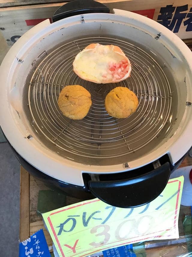 まるふと直売店 - サブ画像3