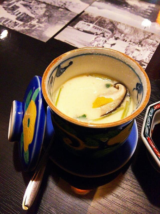 DINING BAR 寅の子 - サブ画像2