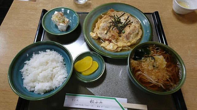 松ふみ - サブ画像2