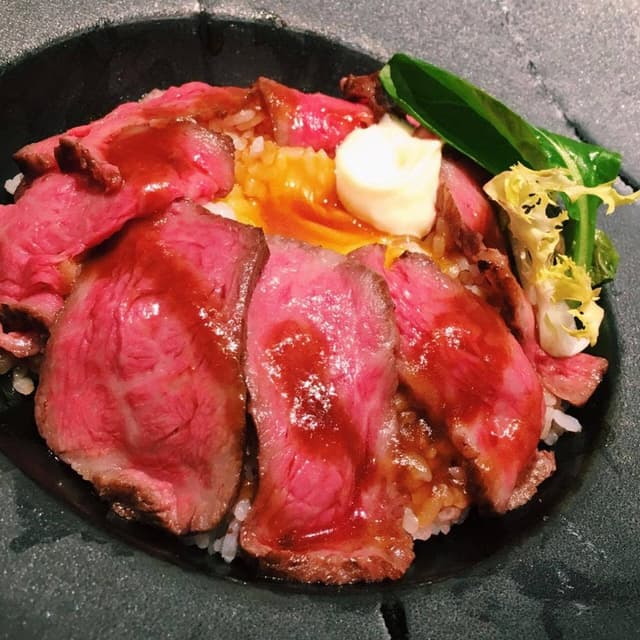 THE WALL - サブ画像1