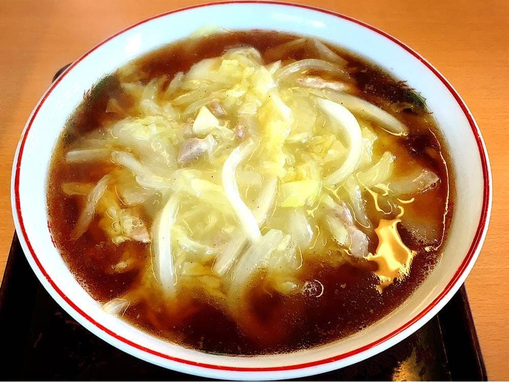 玉半