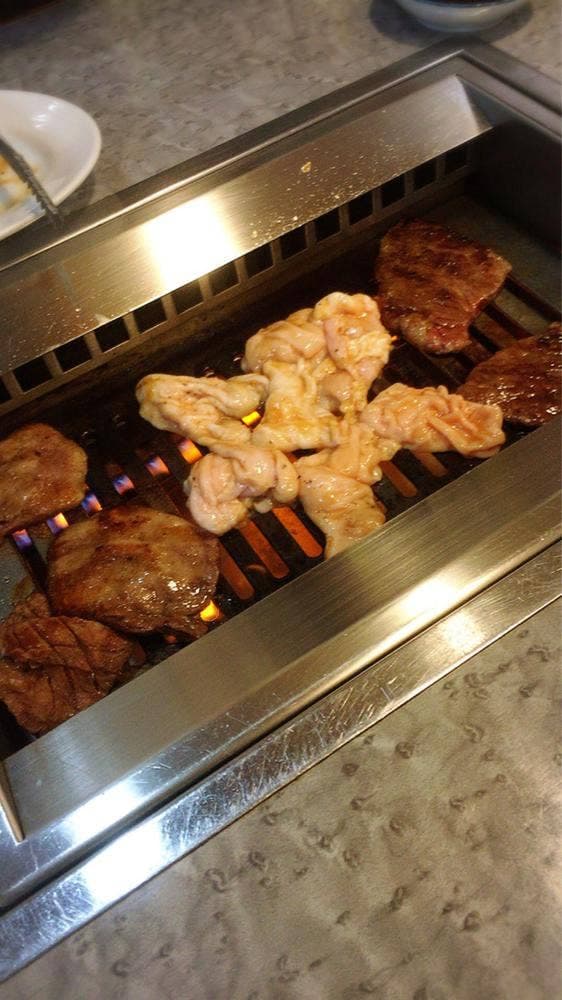 焼肉トップ - サブ画像3