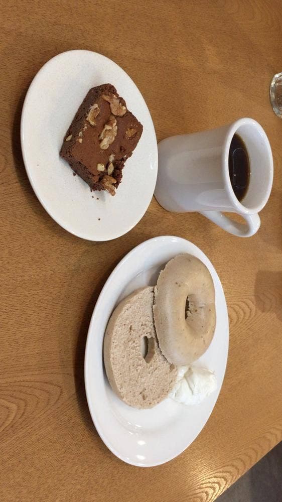 COFFEEBOY Beans&Cafe 山口店 - サブ画像3