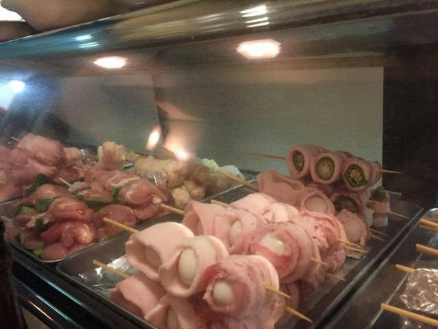 てん - サブ画像3