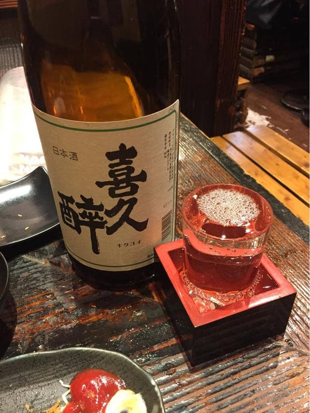 店長のひとりごと - サブ画像3