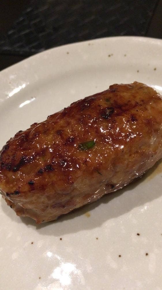 串焼き あんどう - サブ画像2