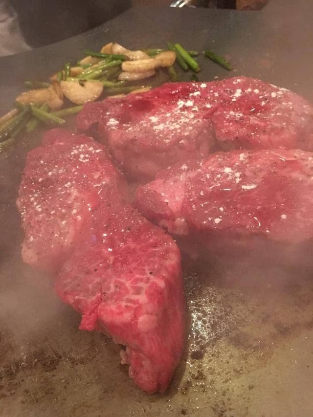 サンデイマン - サブ画像1