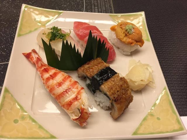 神代 心斎橋店 - サブ画像2