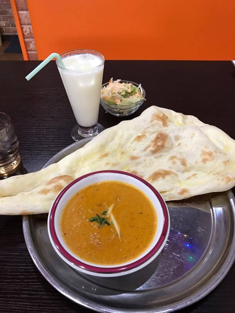 スワガット