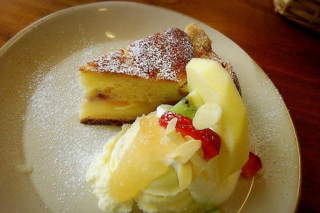 ミズサキノート - サブ画像3