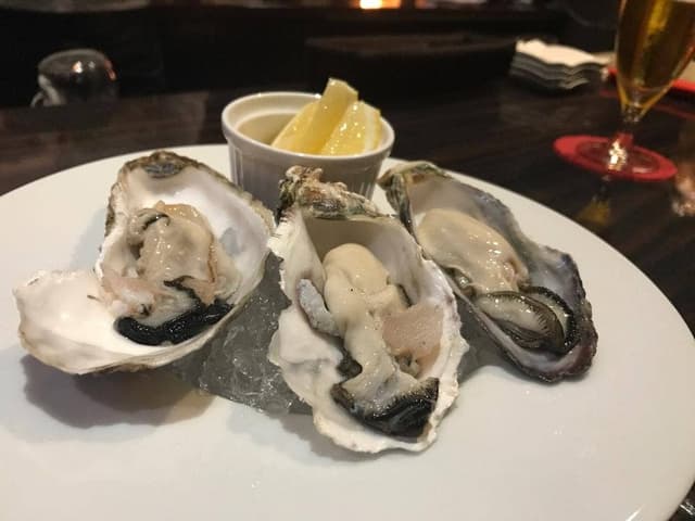 ル モンド - サブ画像1