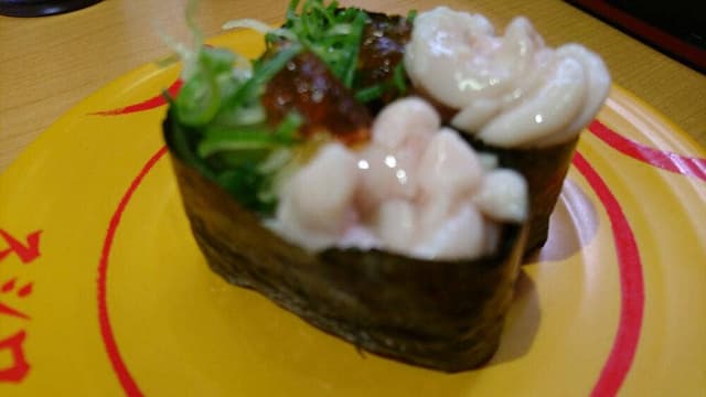 スシロー 町田北口店 - サブ画像3