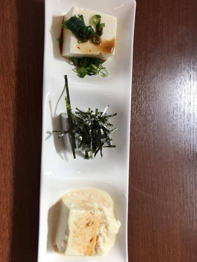 とうふや豆蔵 西尾花ノ木店 - サブ画像3