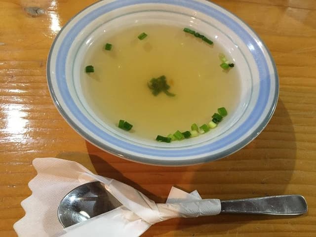 マム本舗 ナカゼン - サブ画像3