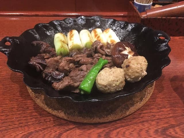 鶴よし - サブ画像3