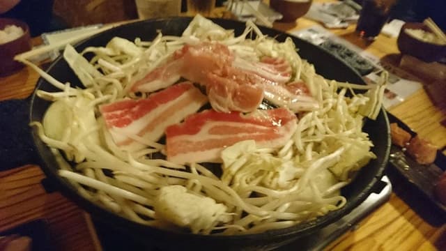 ニセコ草庵 - サブ画像1