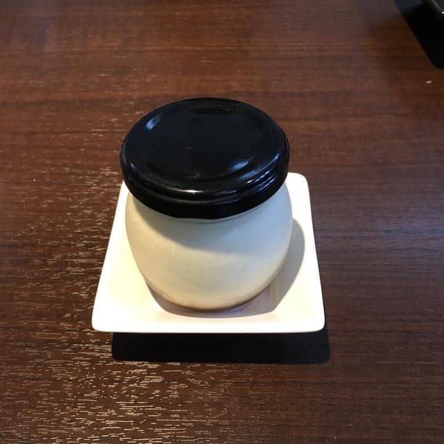 ビストロカフェ ディセット - サブ画像1