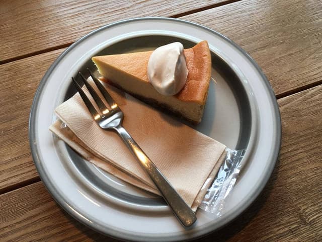 CoMA coffee&bookstore - サブ画像2